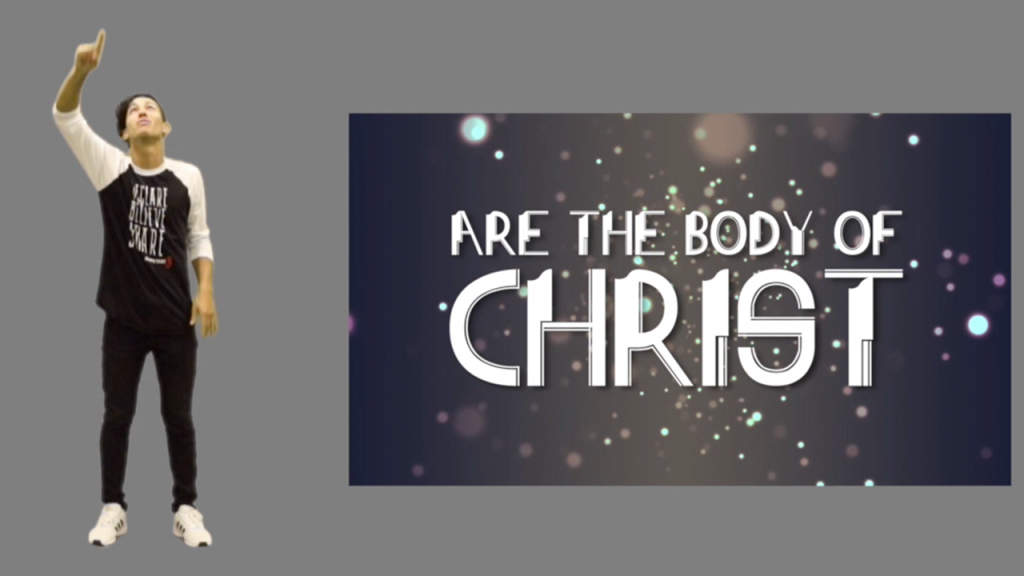 verse-singles-jumpstart3-individual-scripture-songs-with-hand-motions