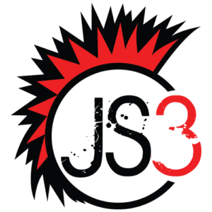 JS3-Logo-Square-300x300