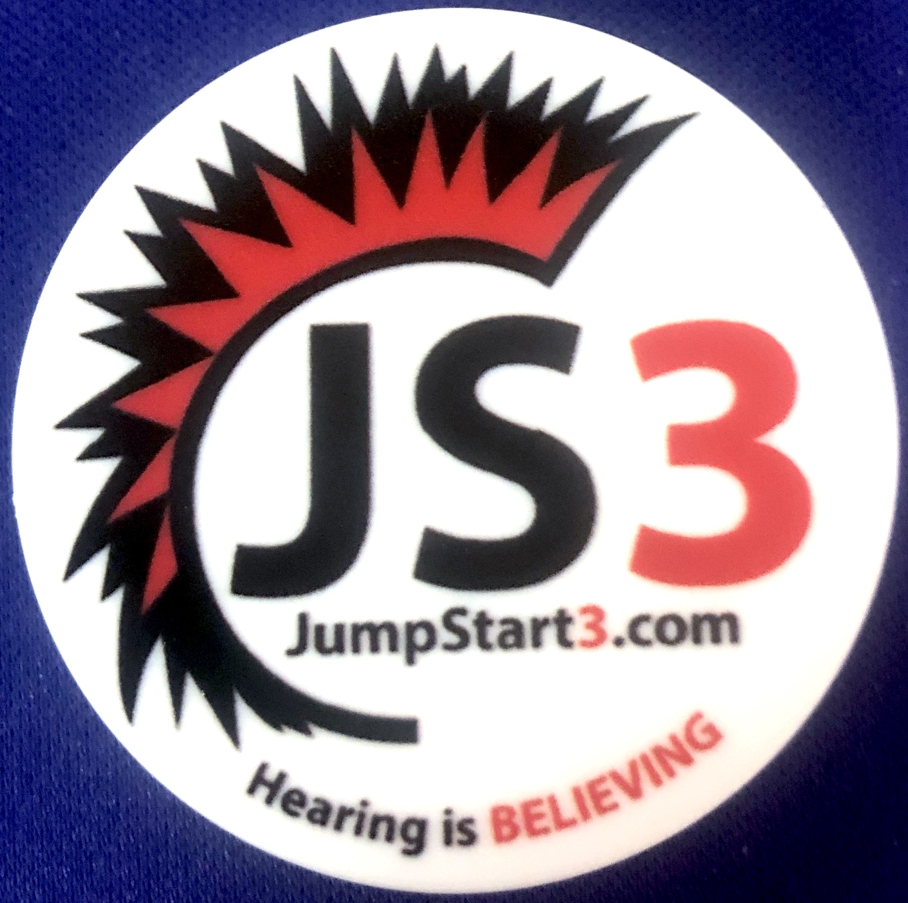 (c) Jumpstart3.com