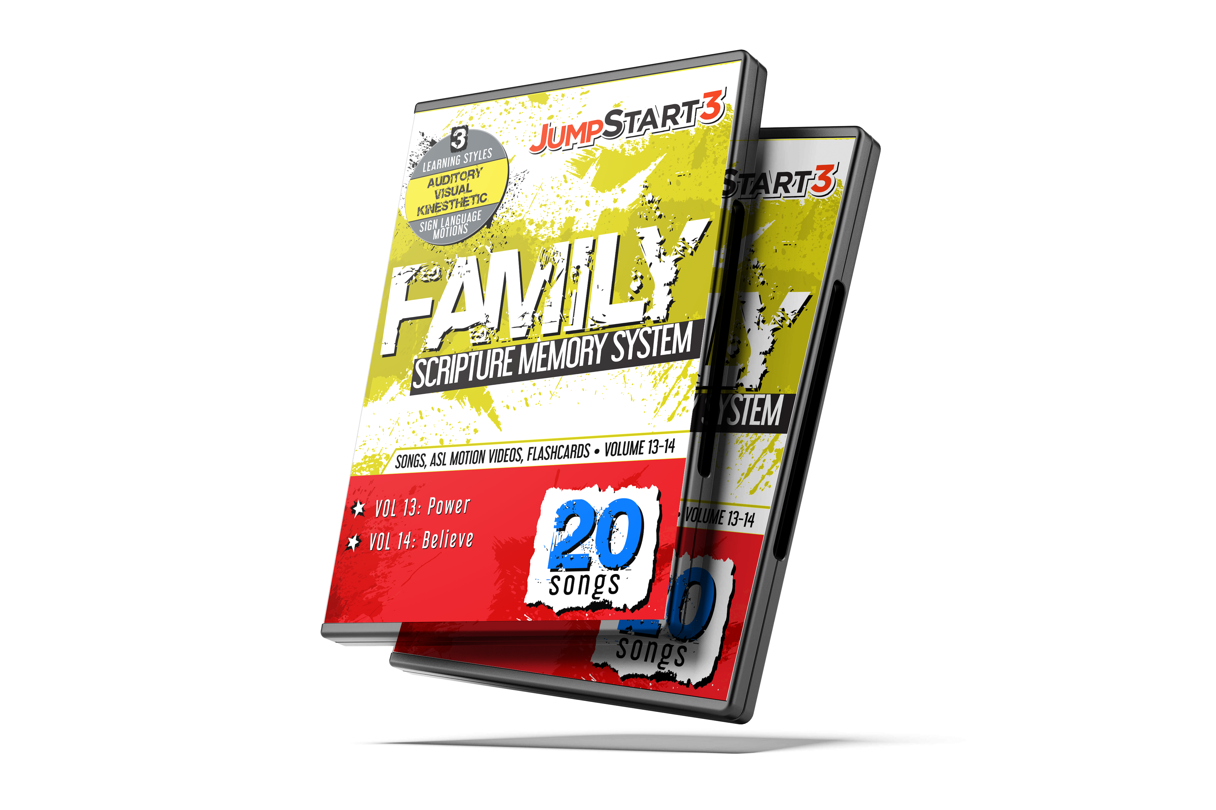 13-14-dvd-box.png