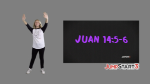 Juan 14_5-6